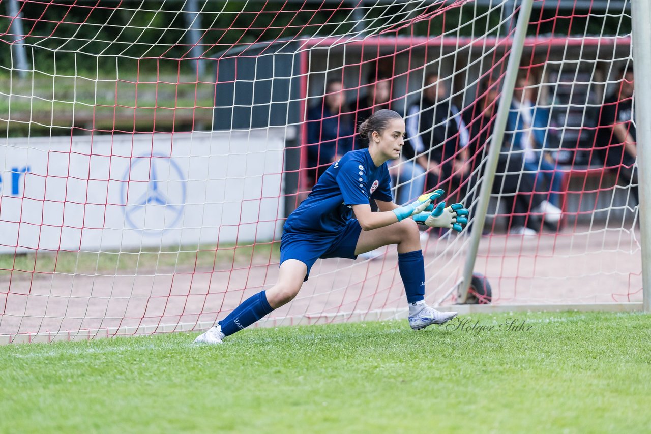 Bild 431 - Loewinnen Cup